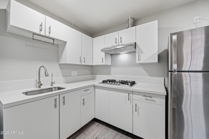 6-3025N32S49-ocupix-