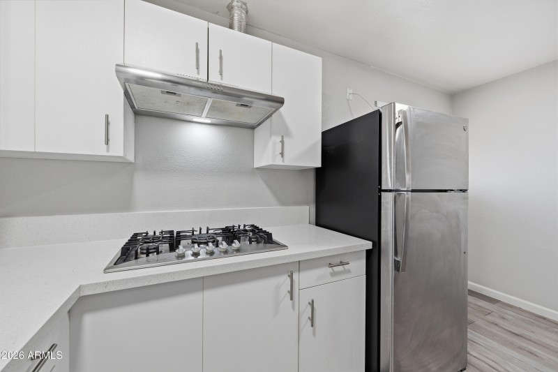 7-3025N32S49-ocupix-