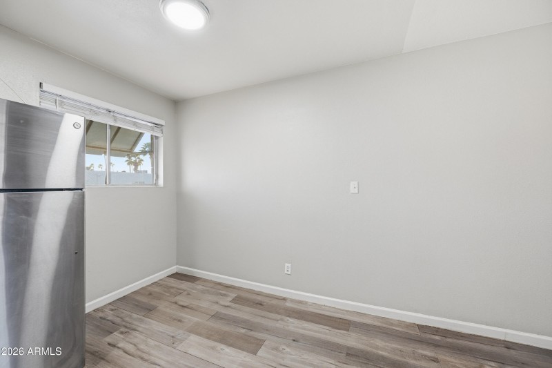 8-3025N32S49-ocupix-