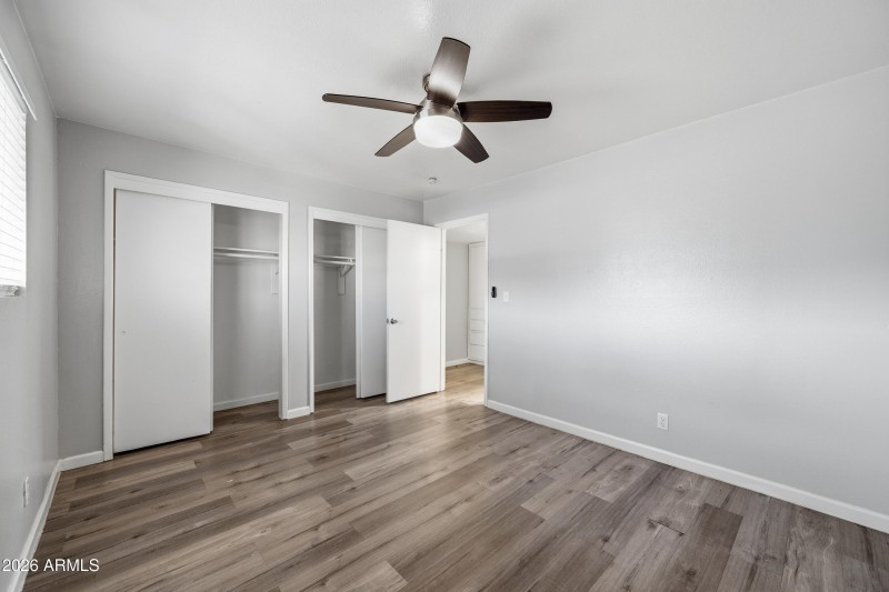 10-3025N32S49-ocupix-