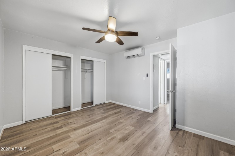 11-3025N32S49-ocupix-