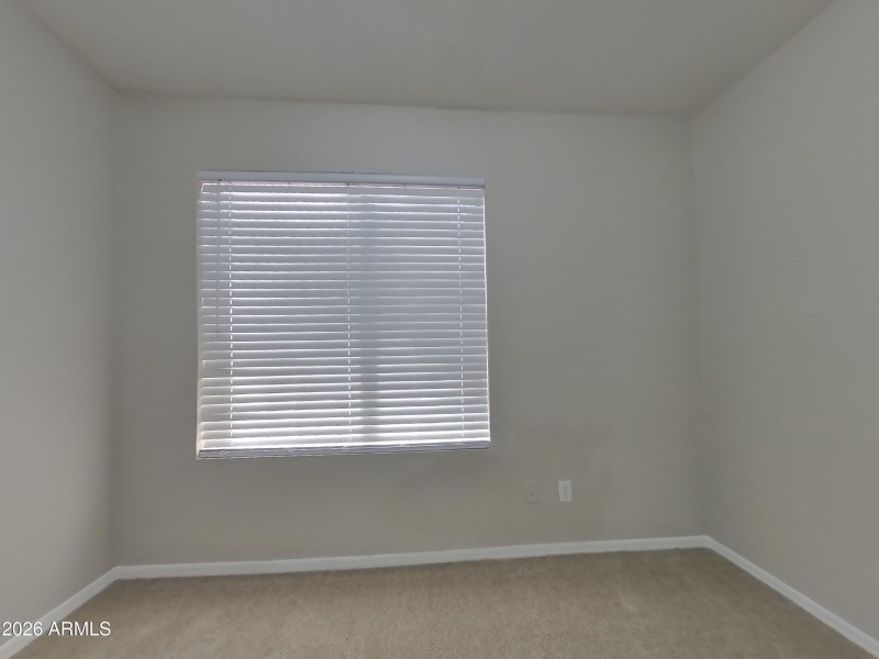 9_pc_RNp2BR6yj4_FV70lzKHbJ_layout_1