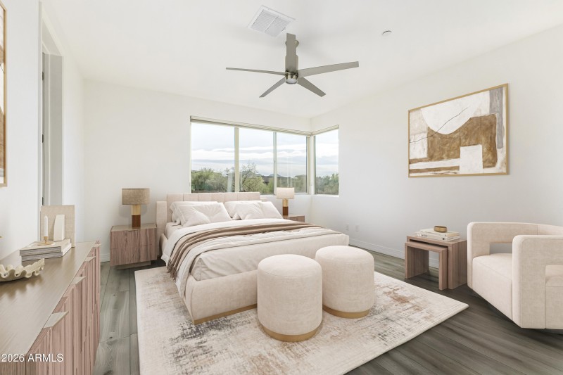 69acf1_14 - 75th (1)