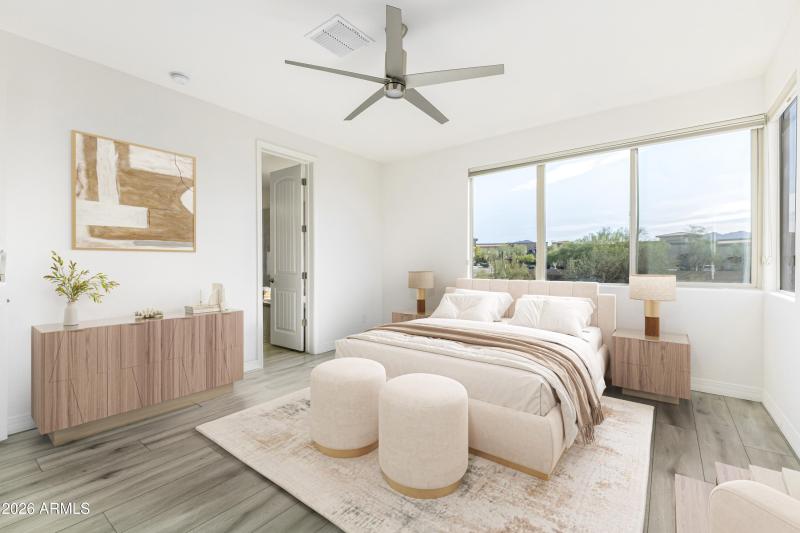 69acf1_15 - 75th (1)