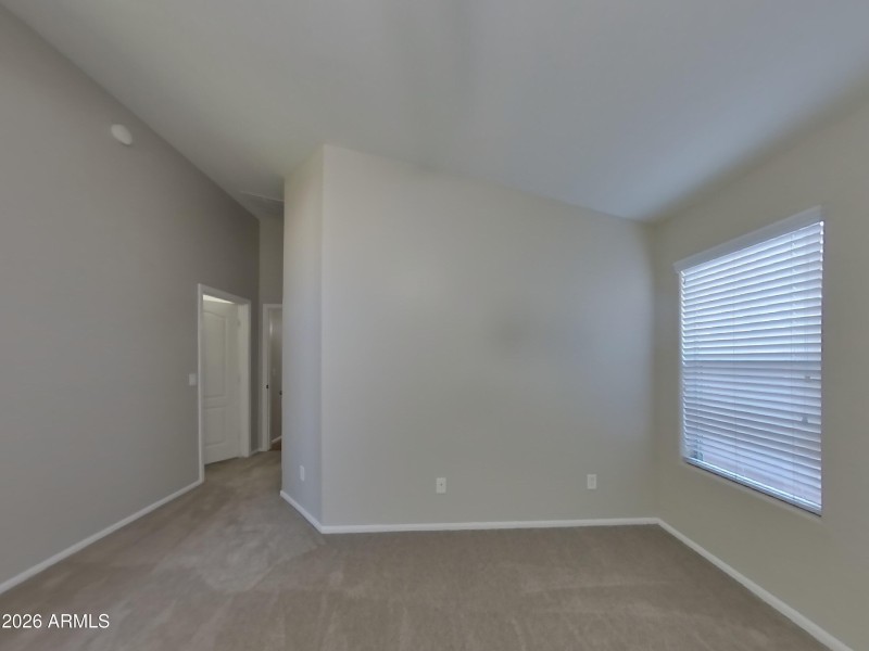 6_pc_PATgTDz4ZB_yXA9rIdpPO_layout_1