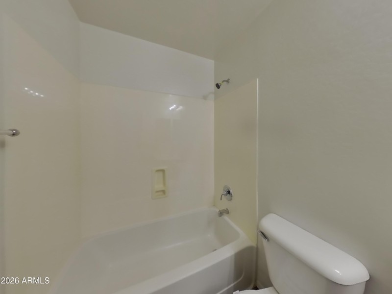 13_pc_mGa8Eq8kZc_tKLpLalzuK_layout_0