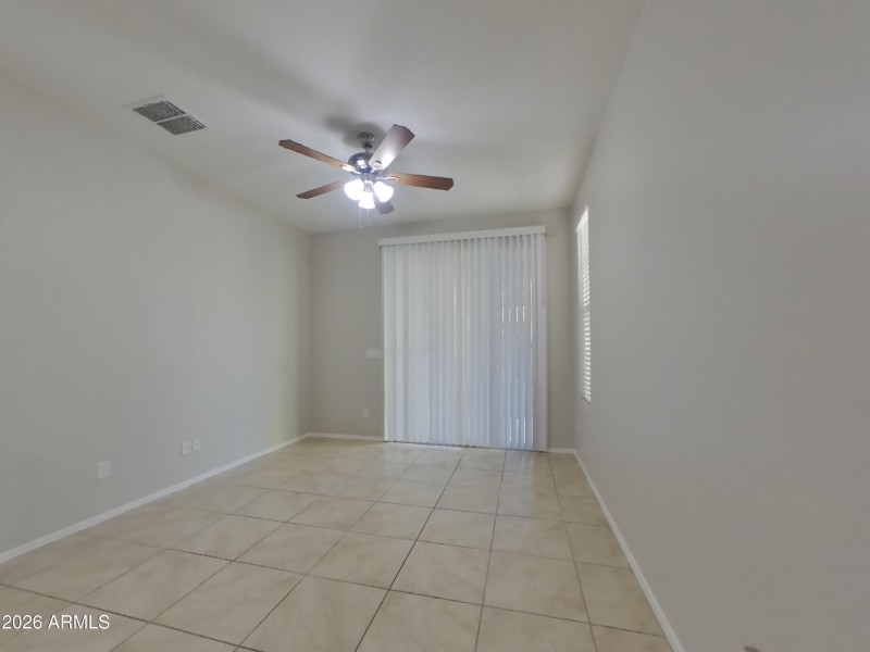 1_pc_70w2GwpEbJ_c12Tx9g8dB_layout_1