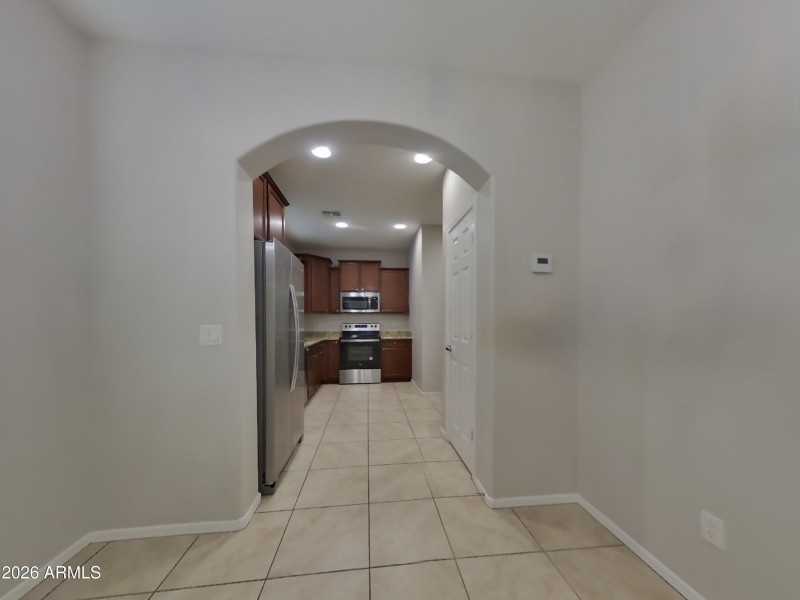 3_pc_6QCswxv594_hkKouyMSMi_layout_0