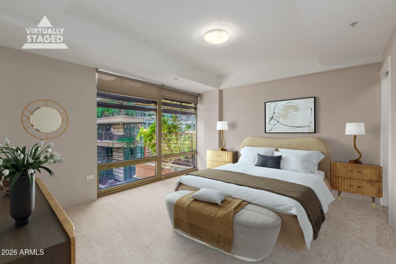 17-Rancho Vista.scene