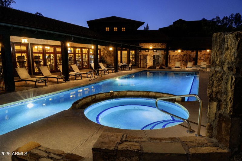 Rim Club Mtn Spa Pool_Fin