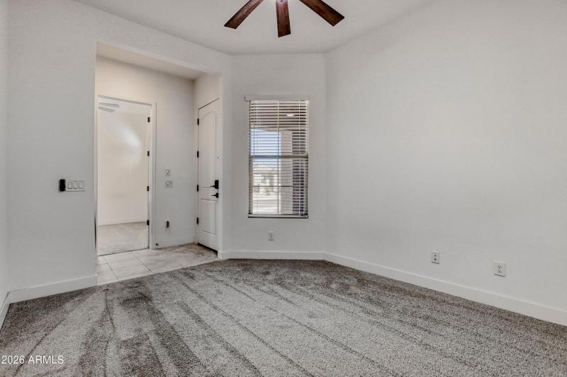 8723 W. Vista Ave - Print Quality - 006