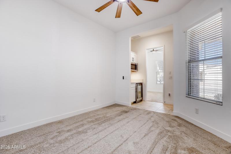 8723 W. Vista Ave - Print Quality - 007