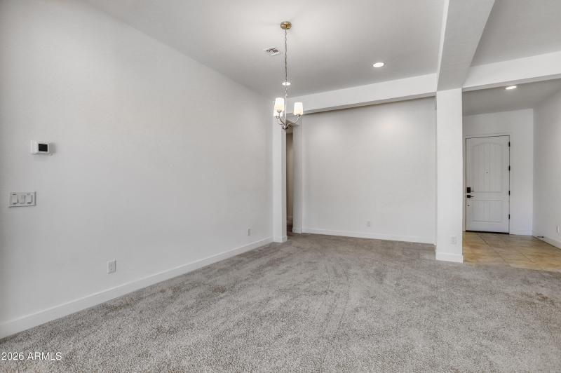 8723 W. Vista Ave - Print Quality - 009