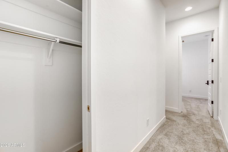 8723 W. Vista Ave - Print Quality - 011