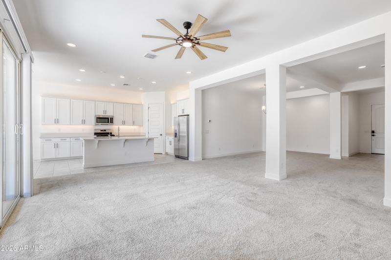 8723 W. Vista Ave - Print Quality - 013