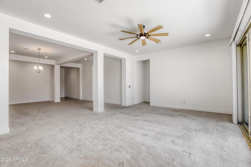 8723 W. Vista Ave - Print Quality - 014