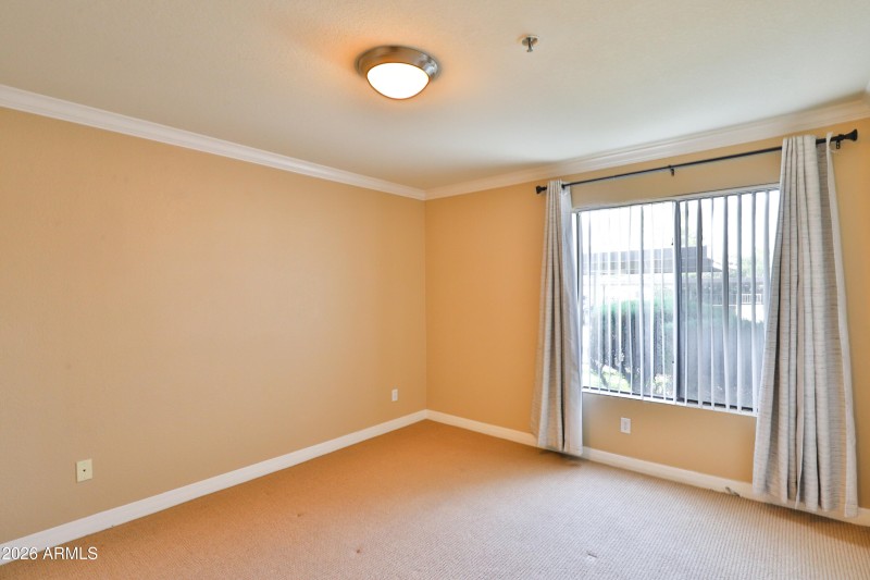 2025ECampbellAveAPT111-11