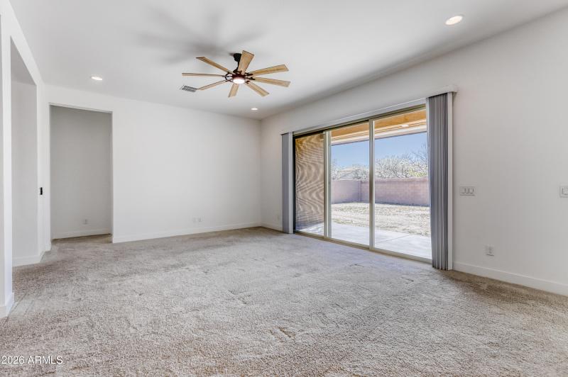 8723 W. Vista Ave - Print Quality - 015