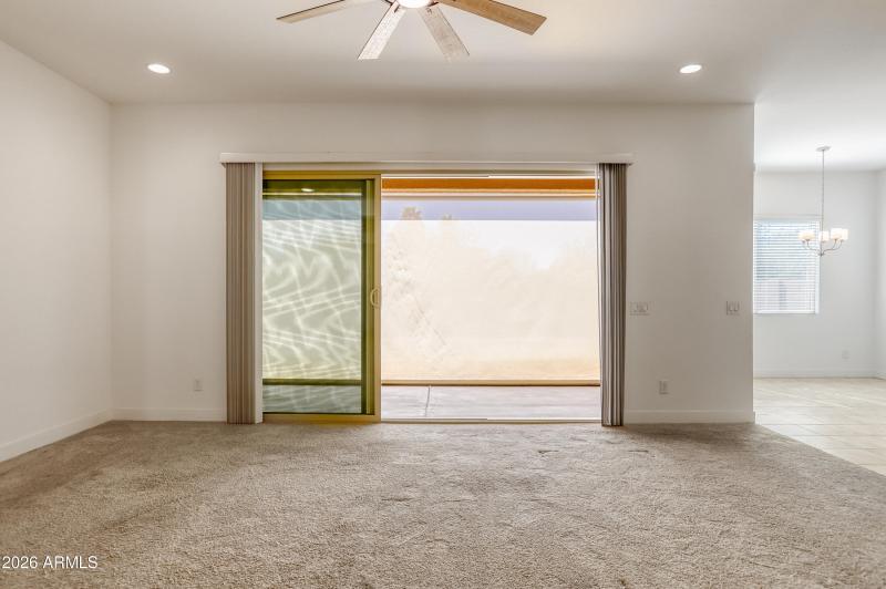 8723 W. Vista Ave - Print Quality - 017