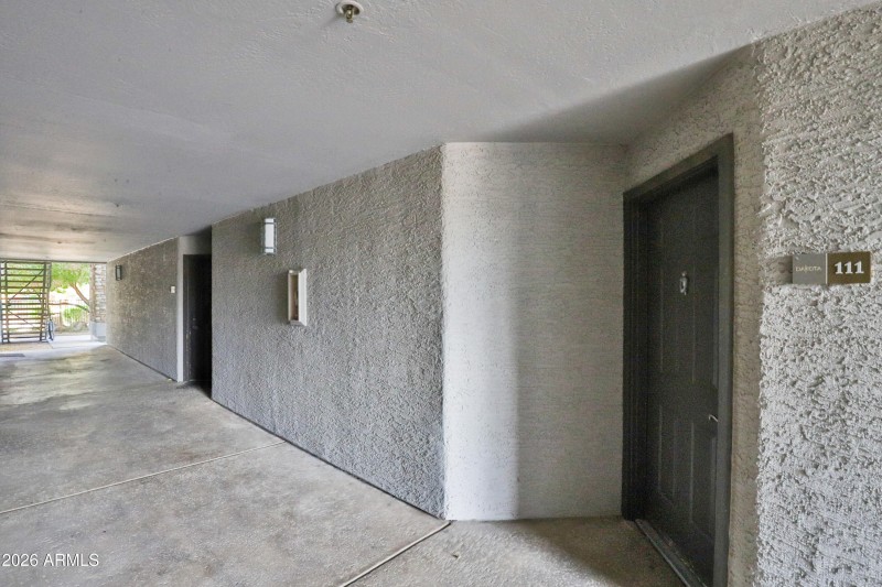 2025ECampbellAveAPT111-4