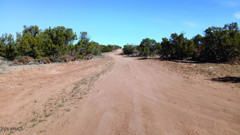 206-14-382 N7104 facing North.jpg