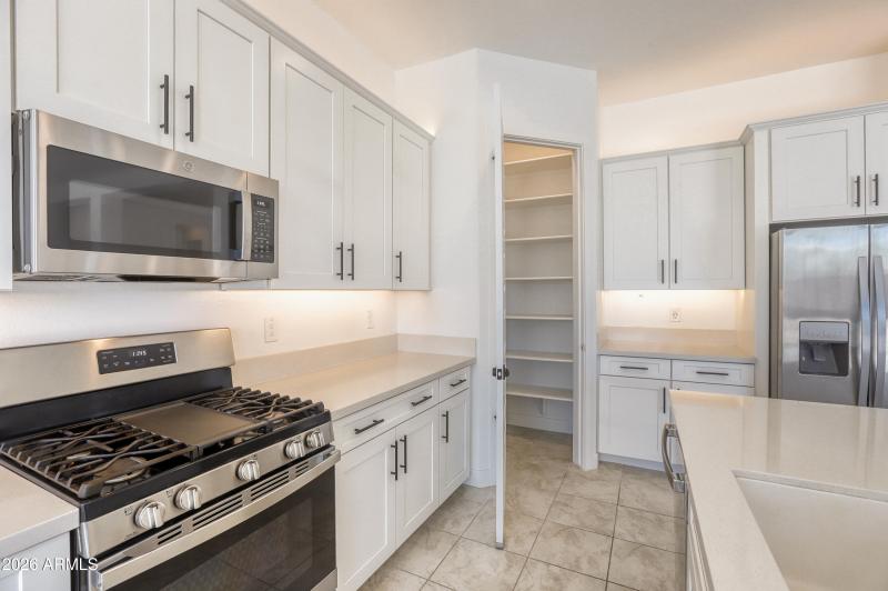 8723 W. Vista Ave - Print Quality - 024