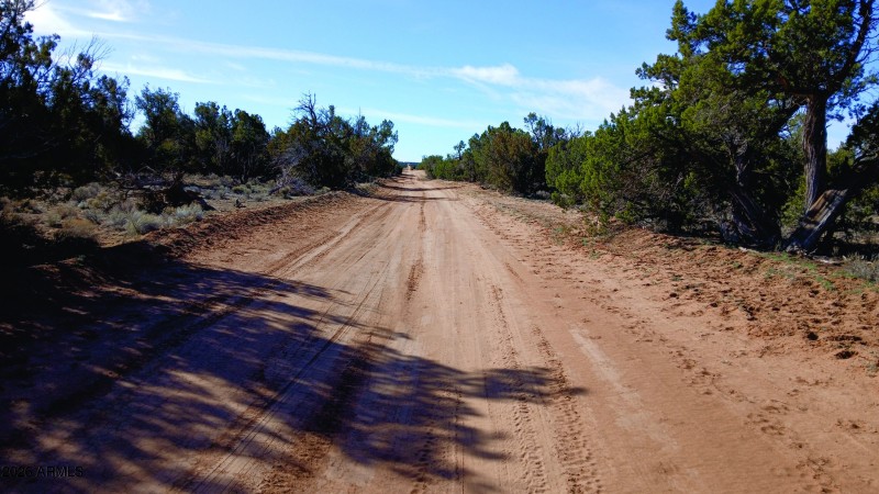 206-14-382 N7104 facing South.jpg