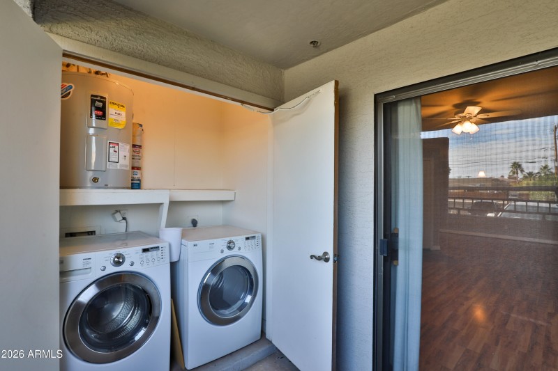 2025ECampbellAveAPT111-14