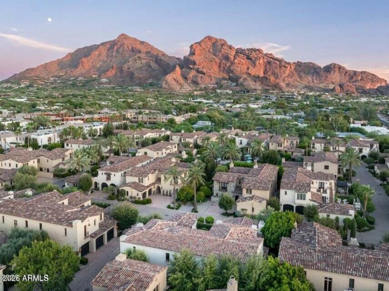 20250911192340460430000000-o