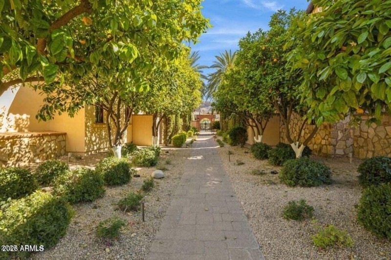 20250910190854745040000000-o