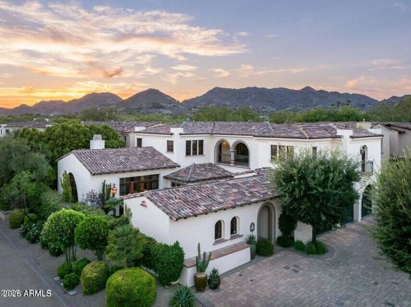 20250911192342332353000000-o