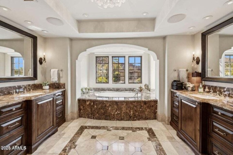 20250910190854162272000000-o