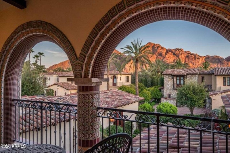 20250911192355803689000000-o