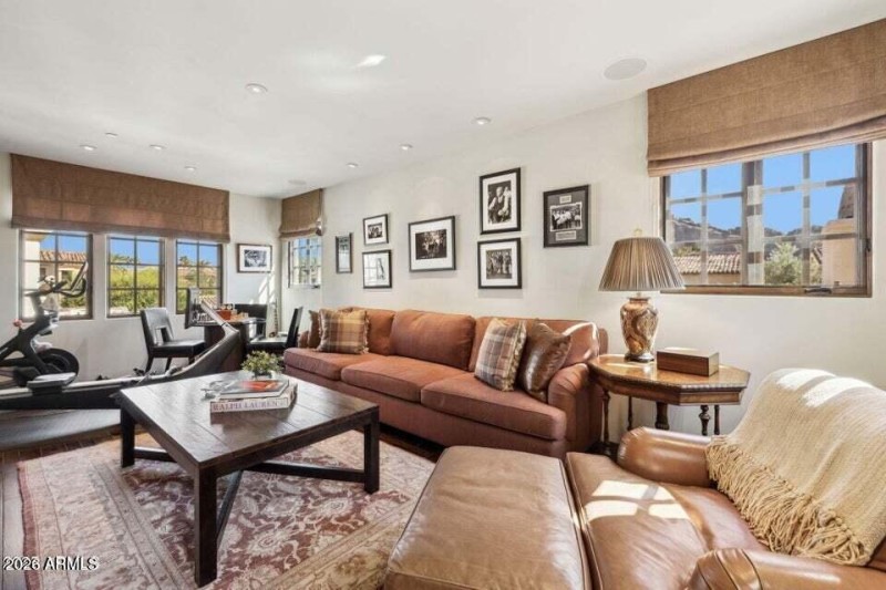 20250910190853733848000000-o