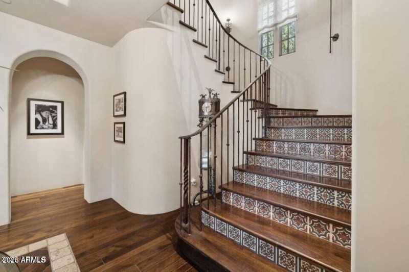 20250910190853676727000000-o