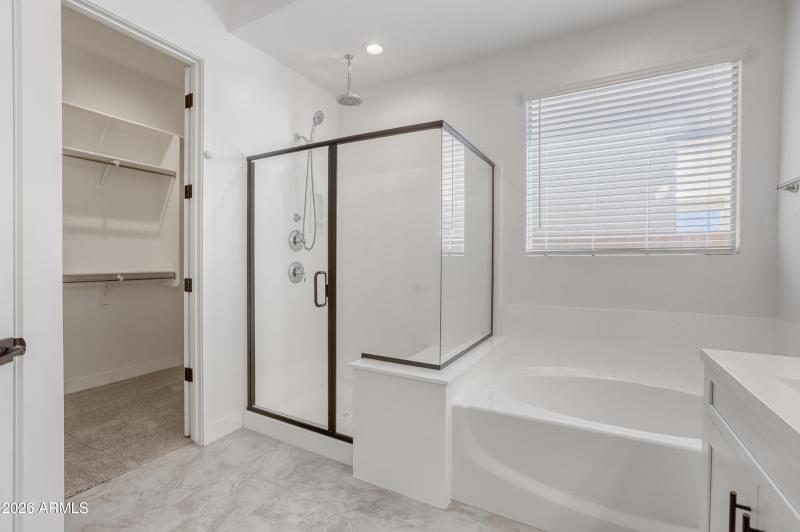 8723 W. Vista Ave - Print Quality - 031