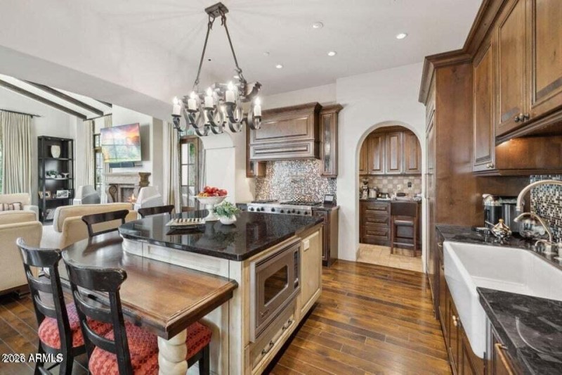 20250910190853029004000000-o