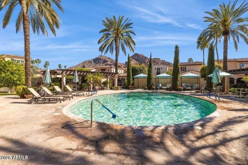 20250910190854869920000000-o