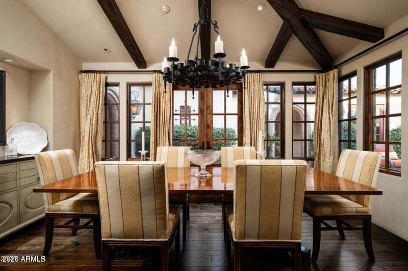 20250911192352795387000000-o