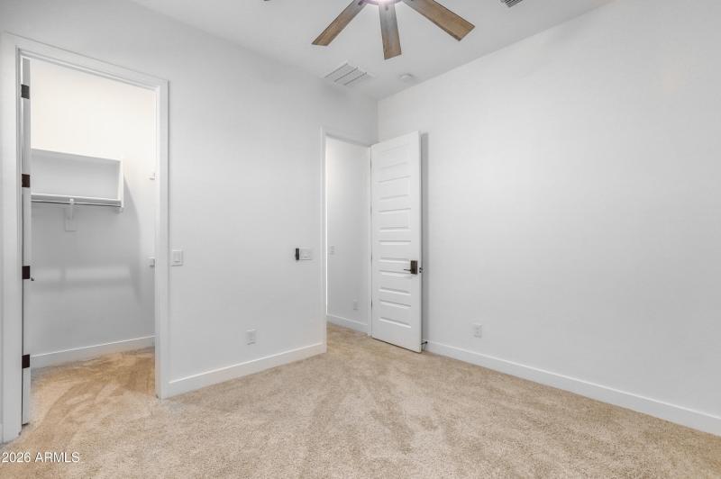 8723 W. Vista Ave - Print Quality - 038