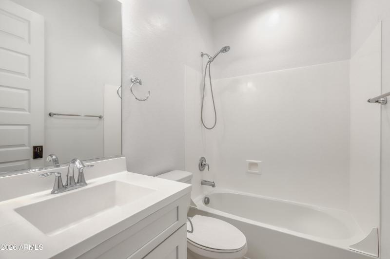 8723 W. Vista Ave - Print Quality - 039