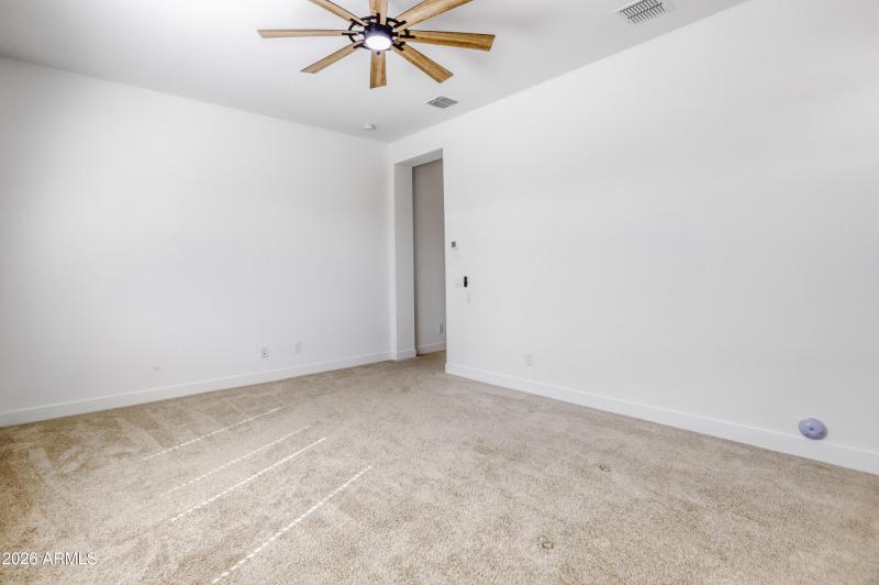 8723 W. Vista Ave - Print Quality - 044