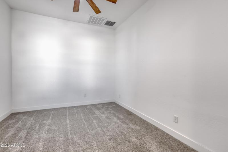 8723 W. Vista Ave - Print Quality - 045