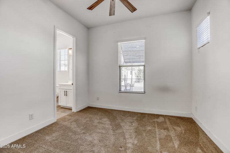 8723 W. Vista Ave - Print Quality - 046