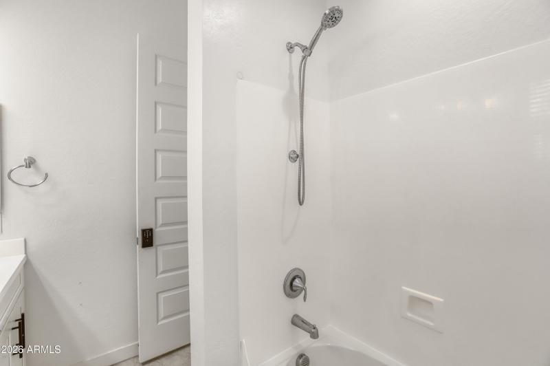 8723 W. Vista Ave - Print Quality - 049