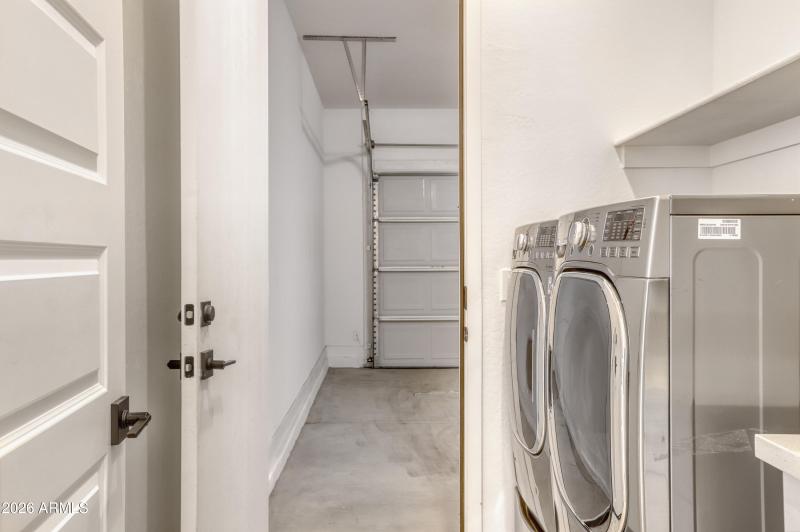 8723 W. Vista Ave - Print Quality - 052