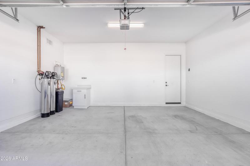 8723 W. Vista Ave - Print Quality - 053