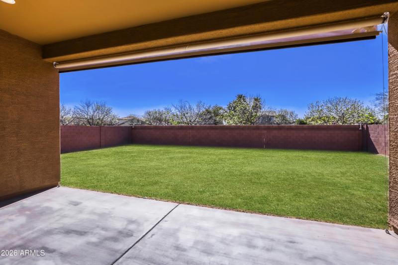 8723 W. Vista Ave - Print Quality - 054