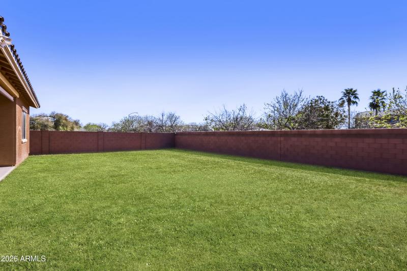 8723 W. Vista Ave - Print Quality - 056