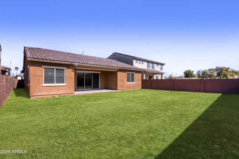 8723 W. Vista Ave - Print Quality - 058